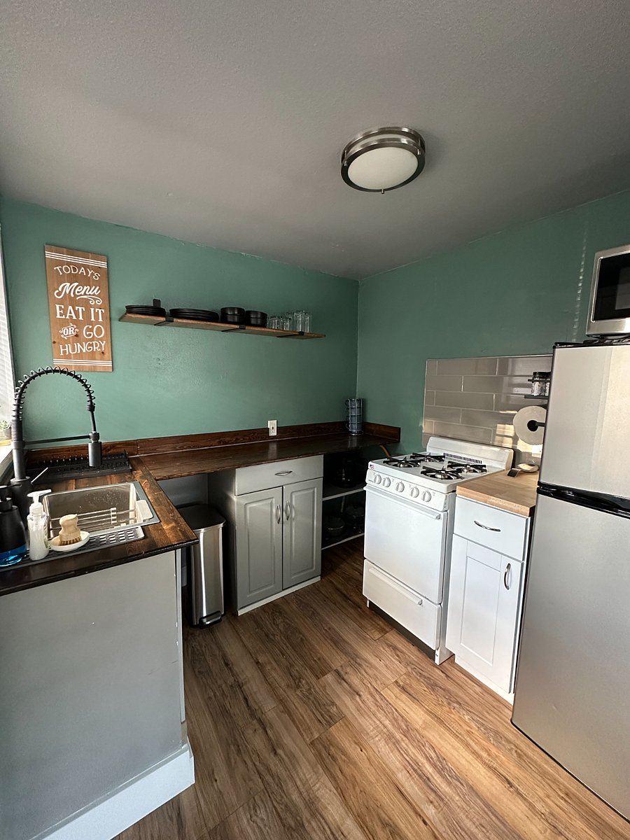 Furnished Finder property 378402_1 photo 4