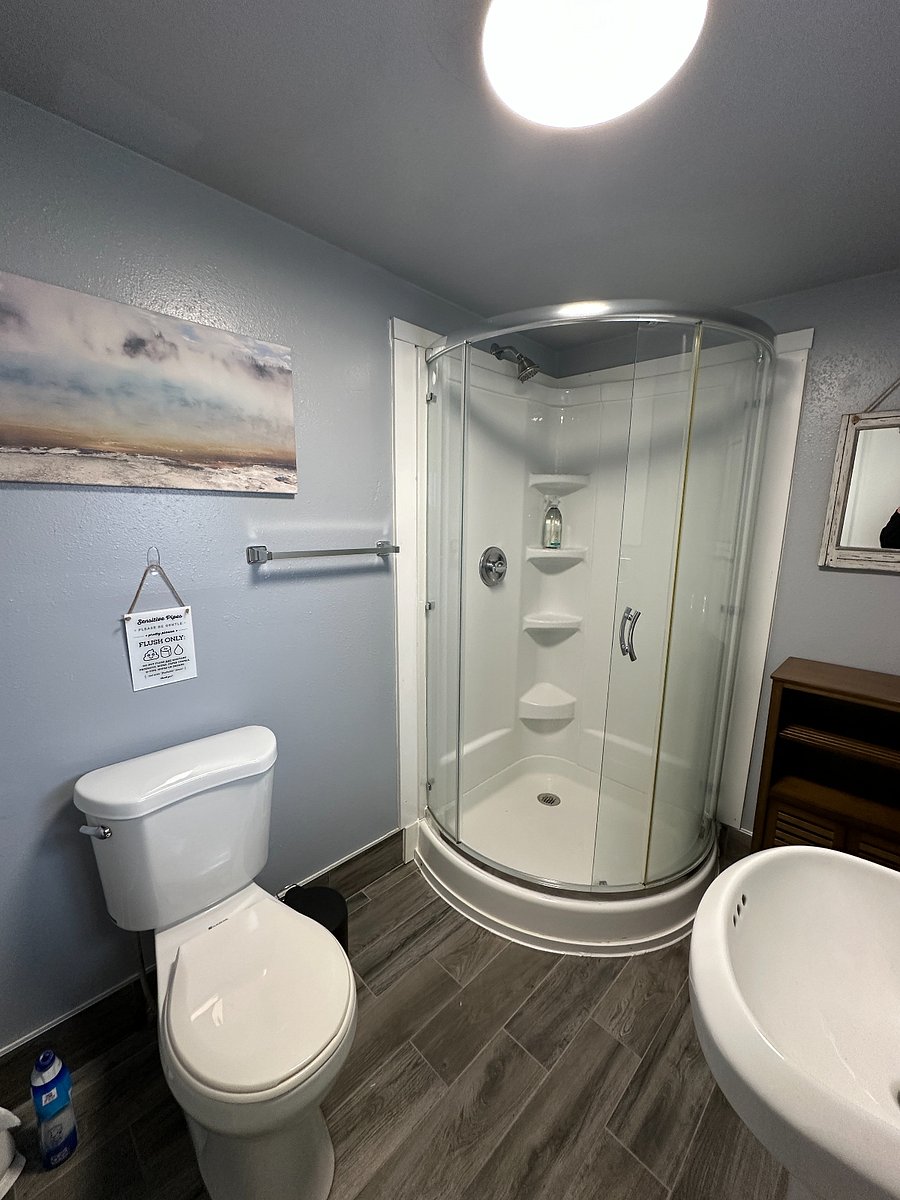 Furnished Finder property 378402_1 photo 6