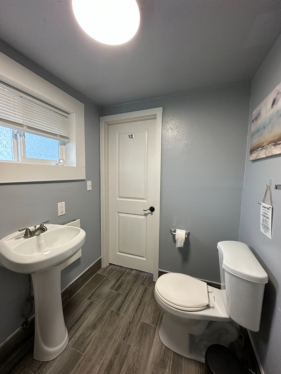 Furnished Finder property 378402_1 photo 7