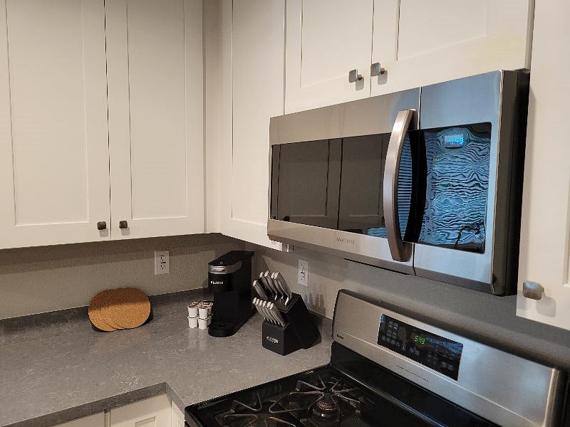 Furnished Finder property 378412_1 photo 8