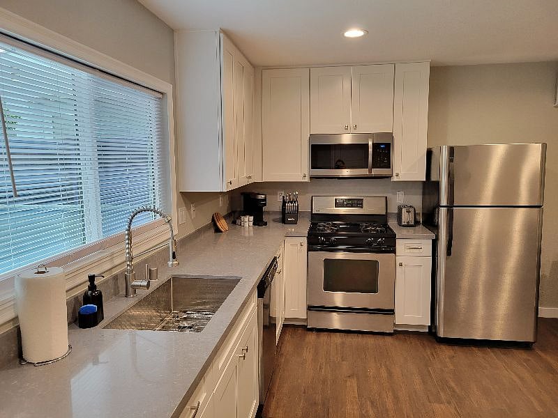 Furnished Finder property 378412_1 photo 10