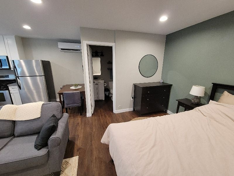 Furnished Finder property 378412_1 photo 15