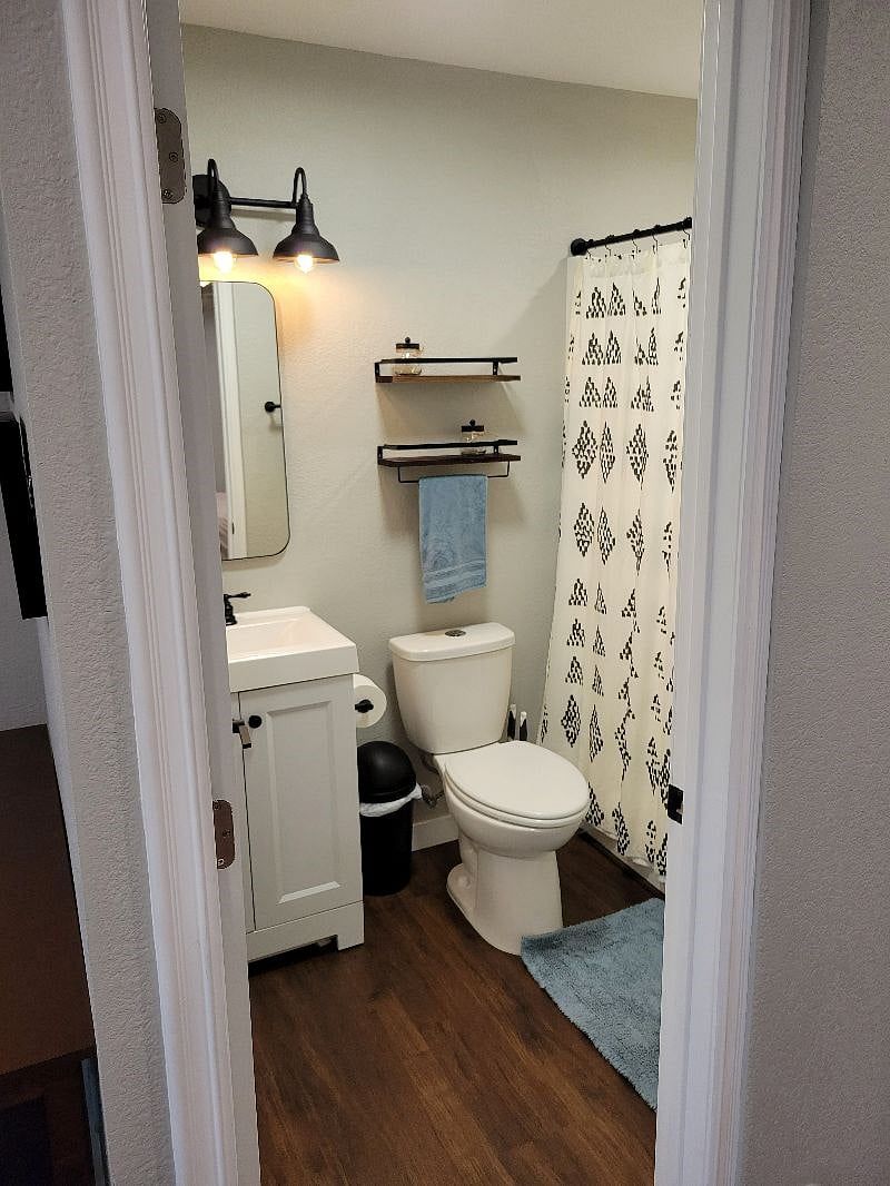 Furnished Finder property 378412_1 photo 17