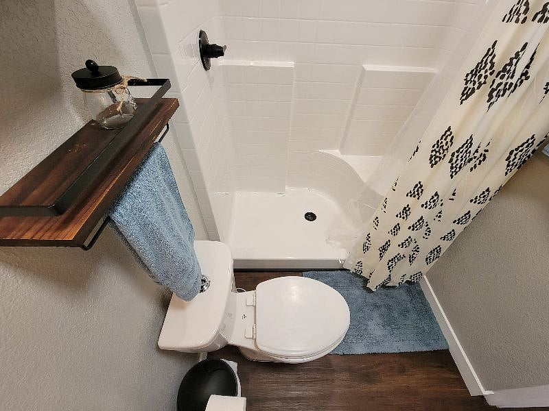 Furnished Finder property 378412_1 photo 18