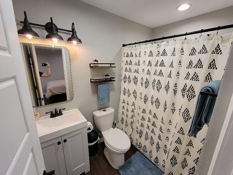 Furnished Finder property 378412_1 photo 19