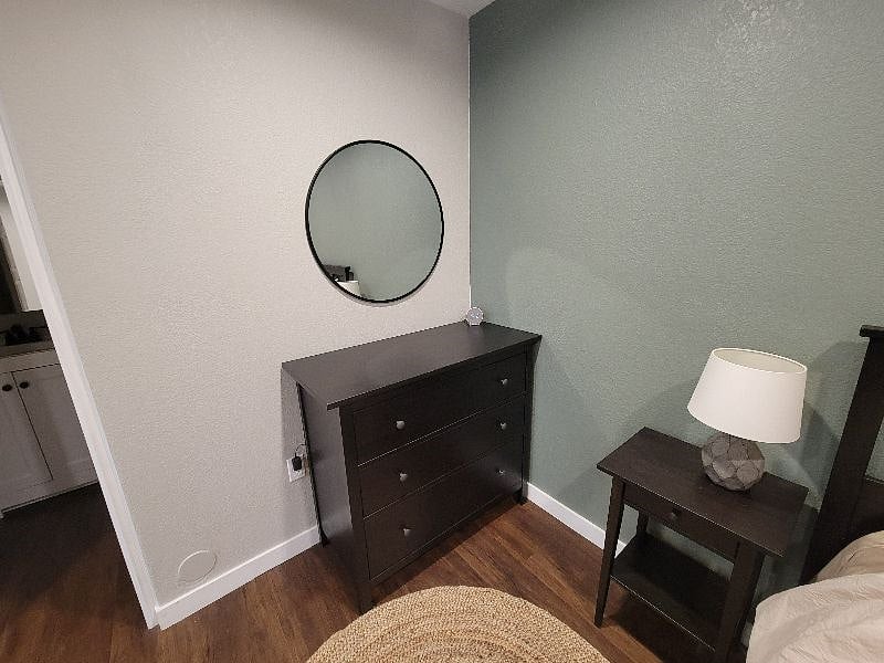 Furnished Finder property 378412_1 photo 16