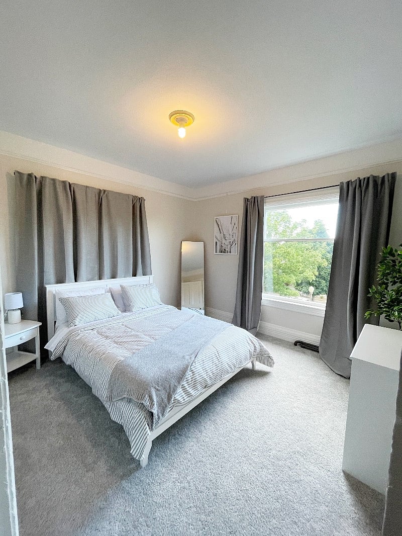 Furnished Finder property 378416_1 photo 11