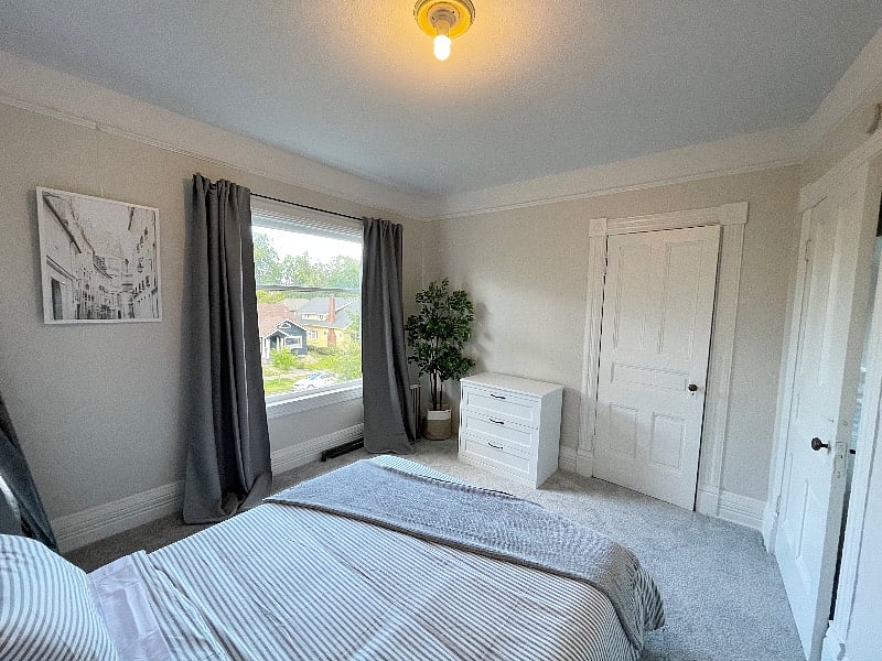 Furnished Finder property 378416_1 photo 12