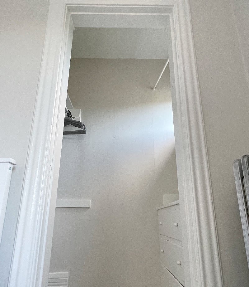 Furnished Finder property 378416_1 photo 14