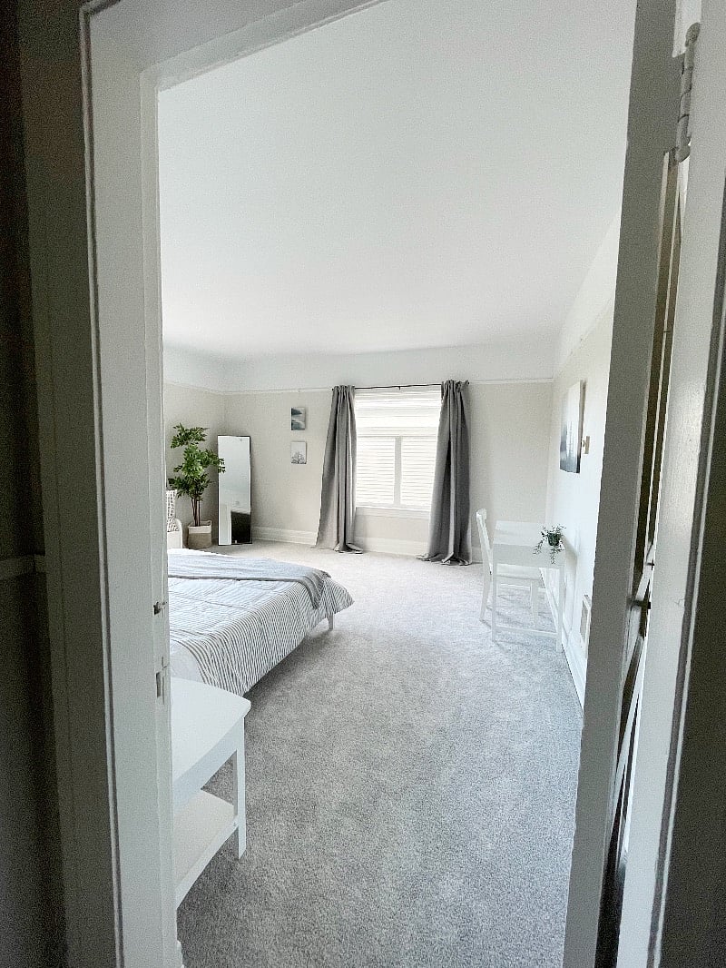 Furnished Finder property 378416_1 photo 13