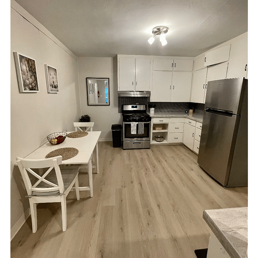 Furnished Finder property 378416_2 photo 3