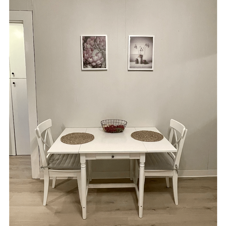 Furnished Finder property 378416_2 photo 5