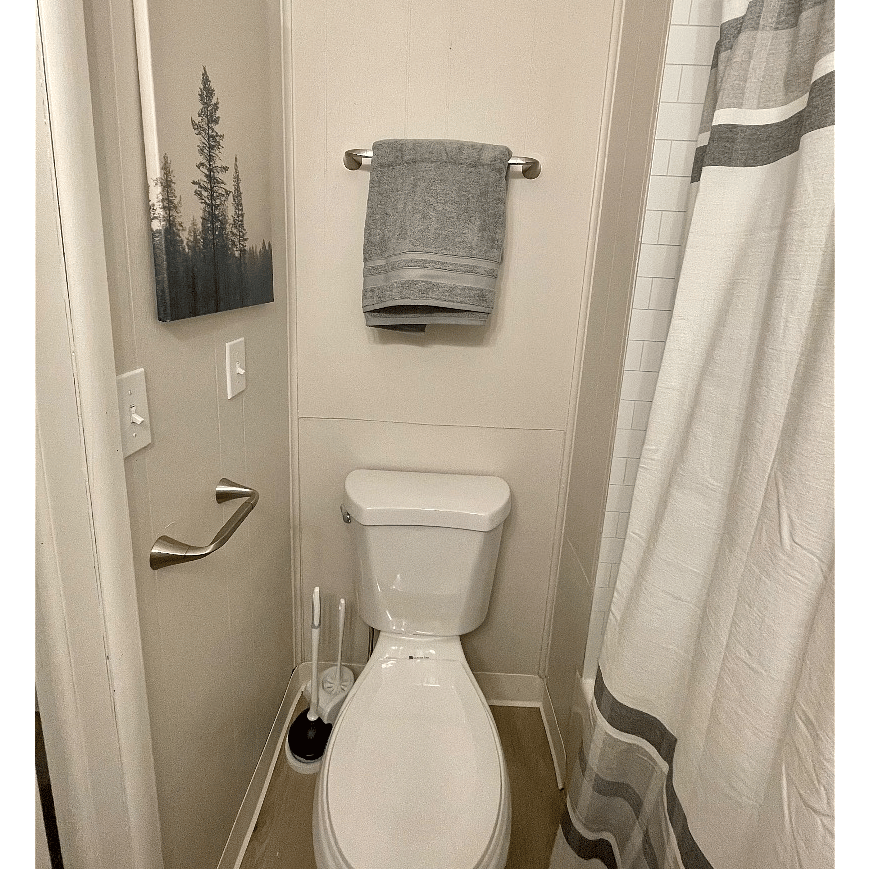 Furnished Finder property 378416_2 photo 8