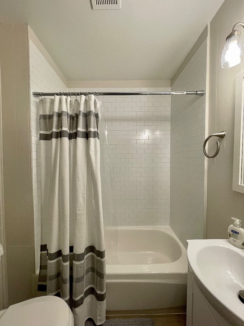 Furnished Finder property 378416_2 photo 9