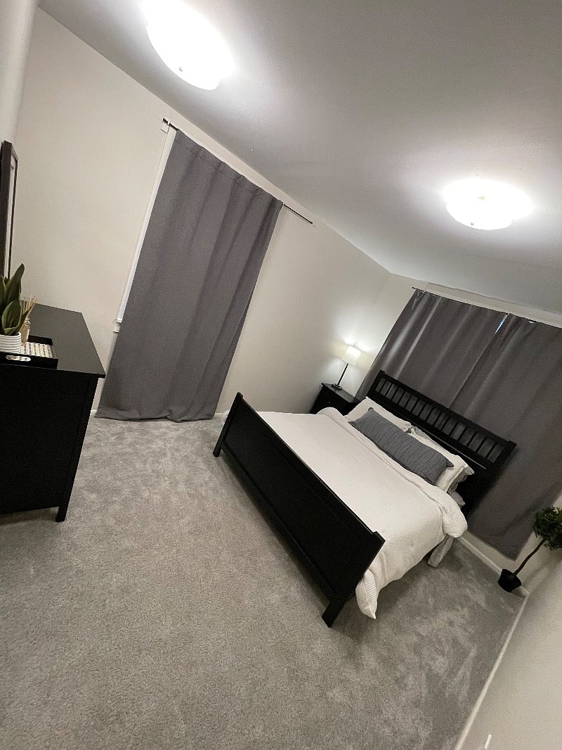 Furnished Finder property 378416_2 photo 10