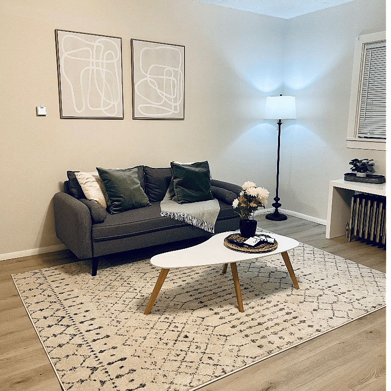 Furnished Finder property 378416_2 photo 6