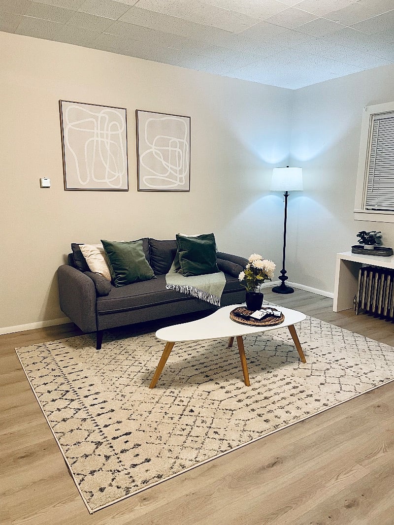 Furnished Finder property 378416_2 photo 14