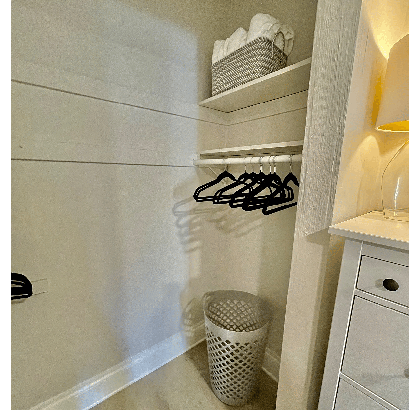 Furnished Finder property 378416_3 photo 3
