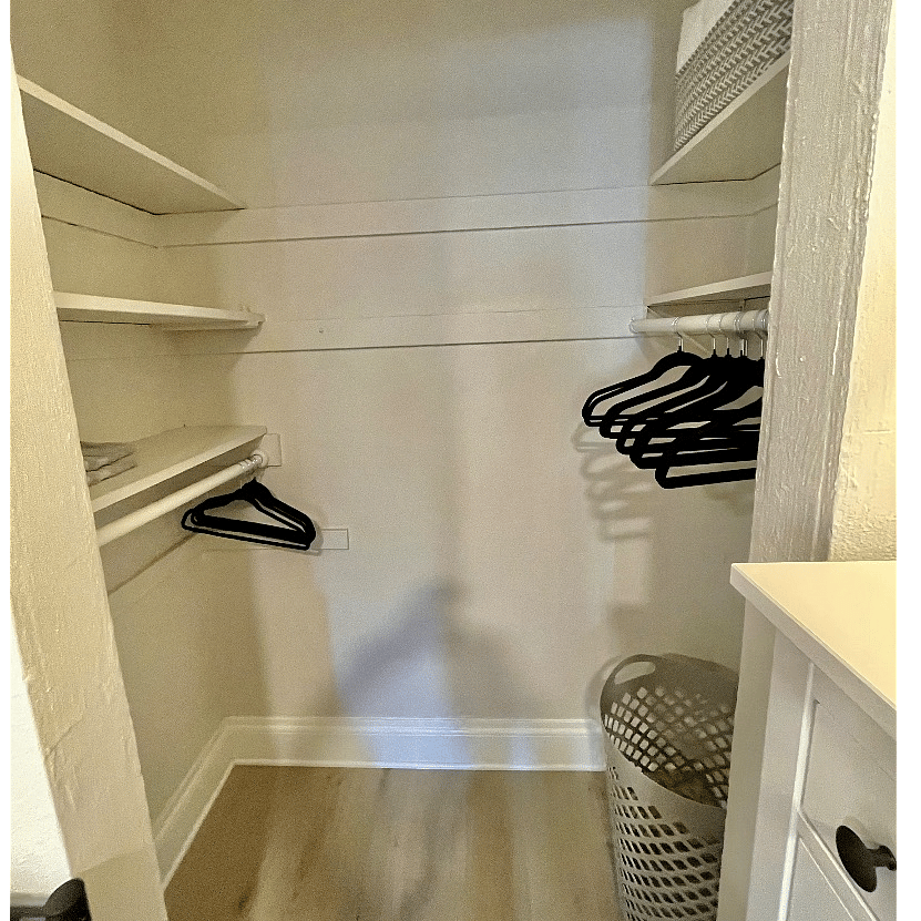 Furnished Finder property 378416_3 photo 4