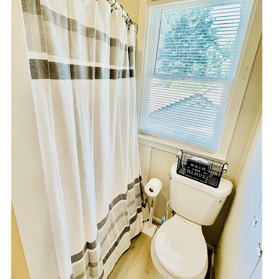 Furnished Finder property 378416_3 photo 6