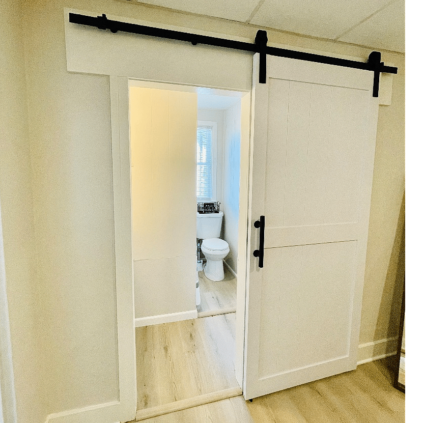 Furnished Finder property 378416_3 photo 8