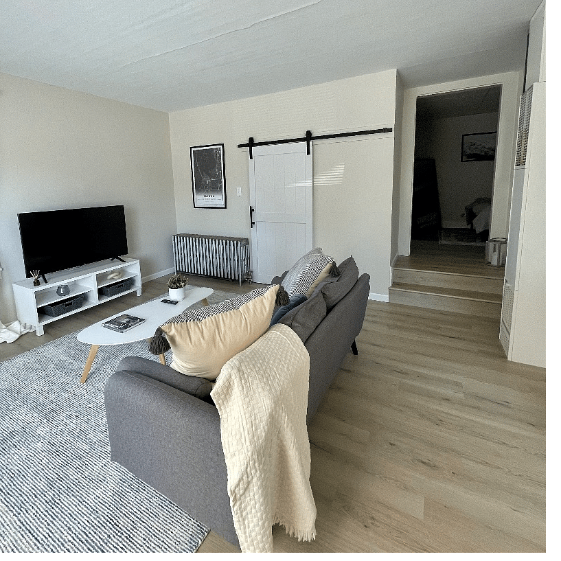 Furnished Finder property 378416_3 photo 9