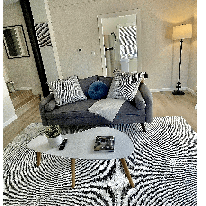 Furnished Finder property 378416_3 photo 11