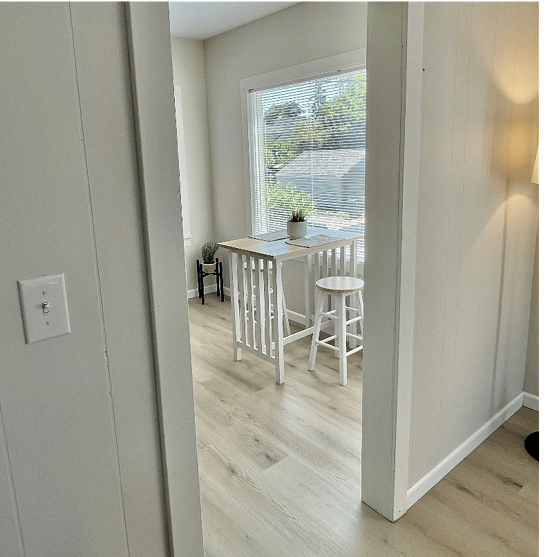 Furnished Finder property 378416_3 photo 15