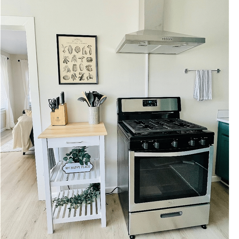 Furnished Finder property 378416_3 photo 16