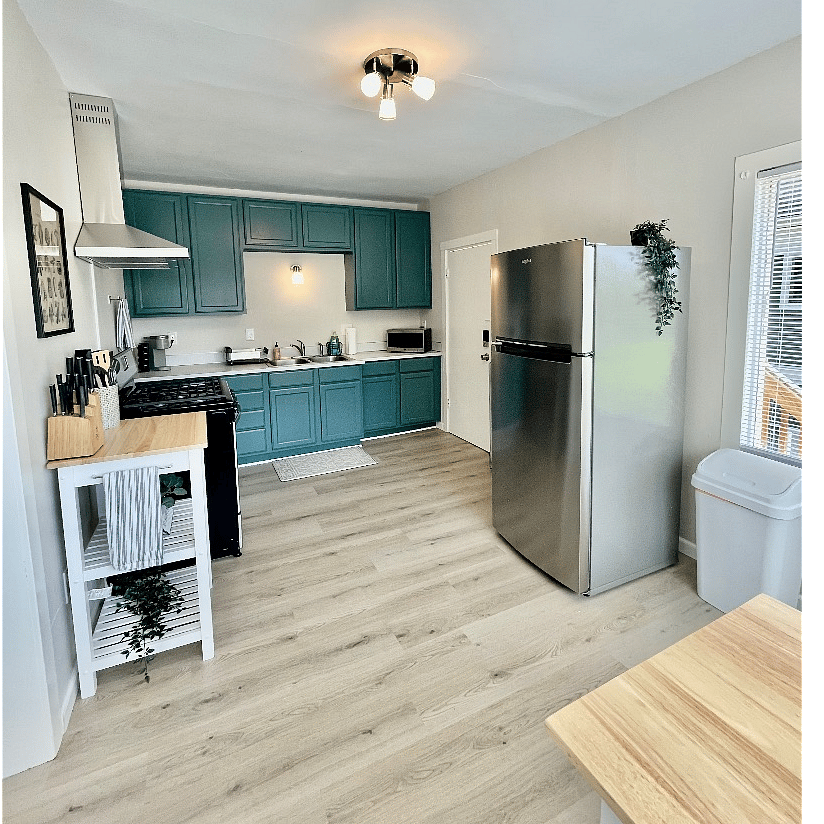 Furnished Finder property 378416_3 photo 17