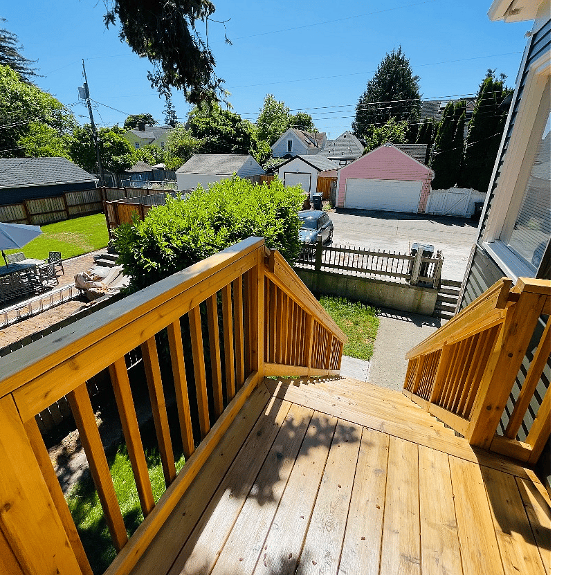 Furnished Finder property 378416_3 photo 21