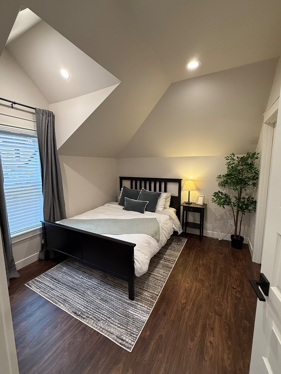 Furnished Finder property 378416_4 photo 3