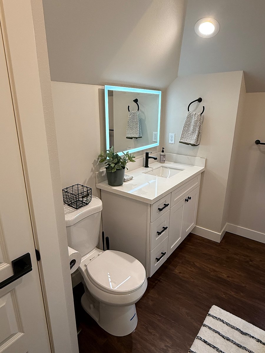 Furnished Finder property 378416_4 photo 4