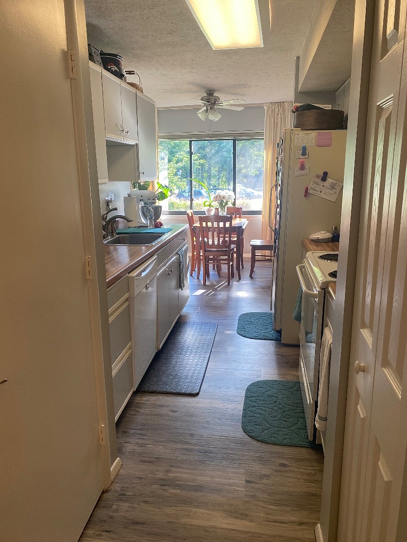 Furnished Finder property 378453_1 photo 3