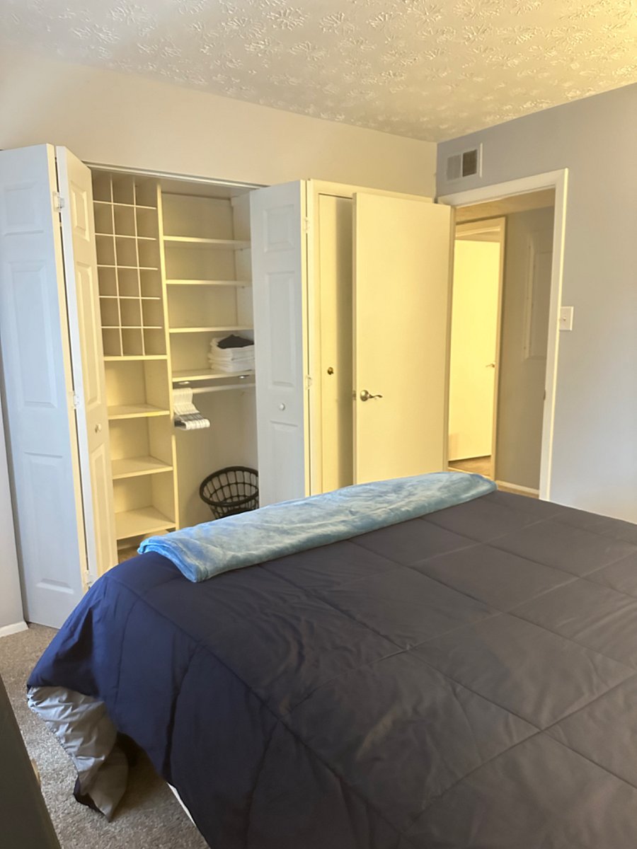 Furnished Finder property 378453_1 photo 6