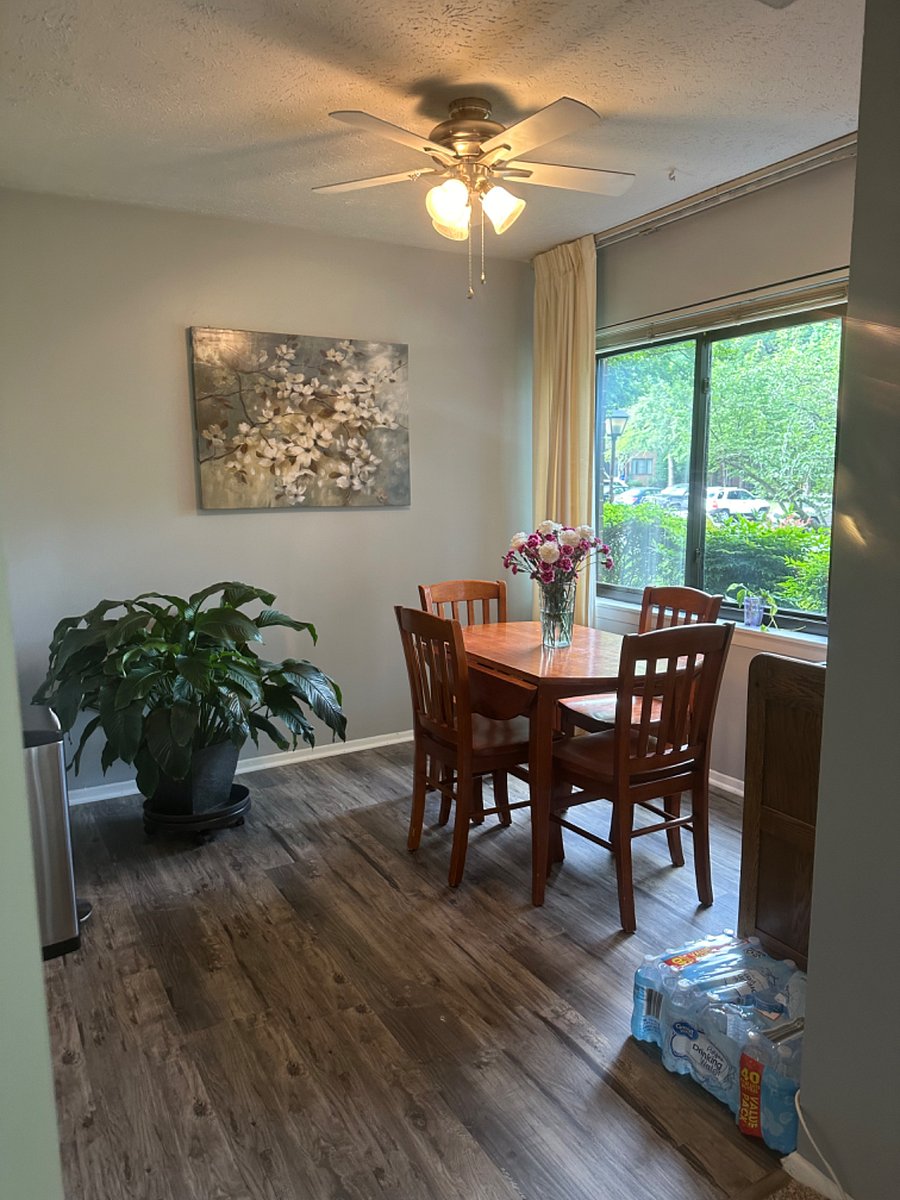 Furnished Finder property 378453_1 photo 4