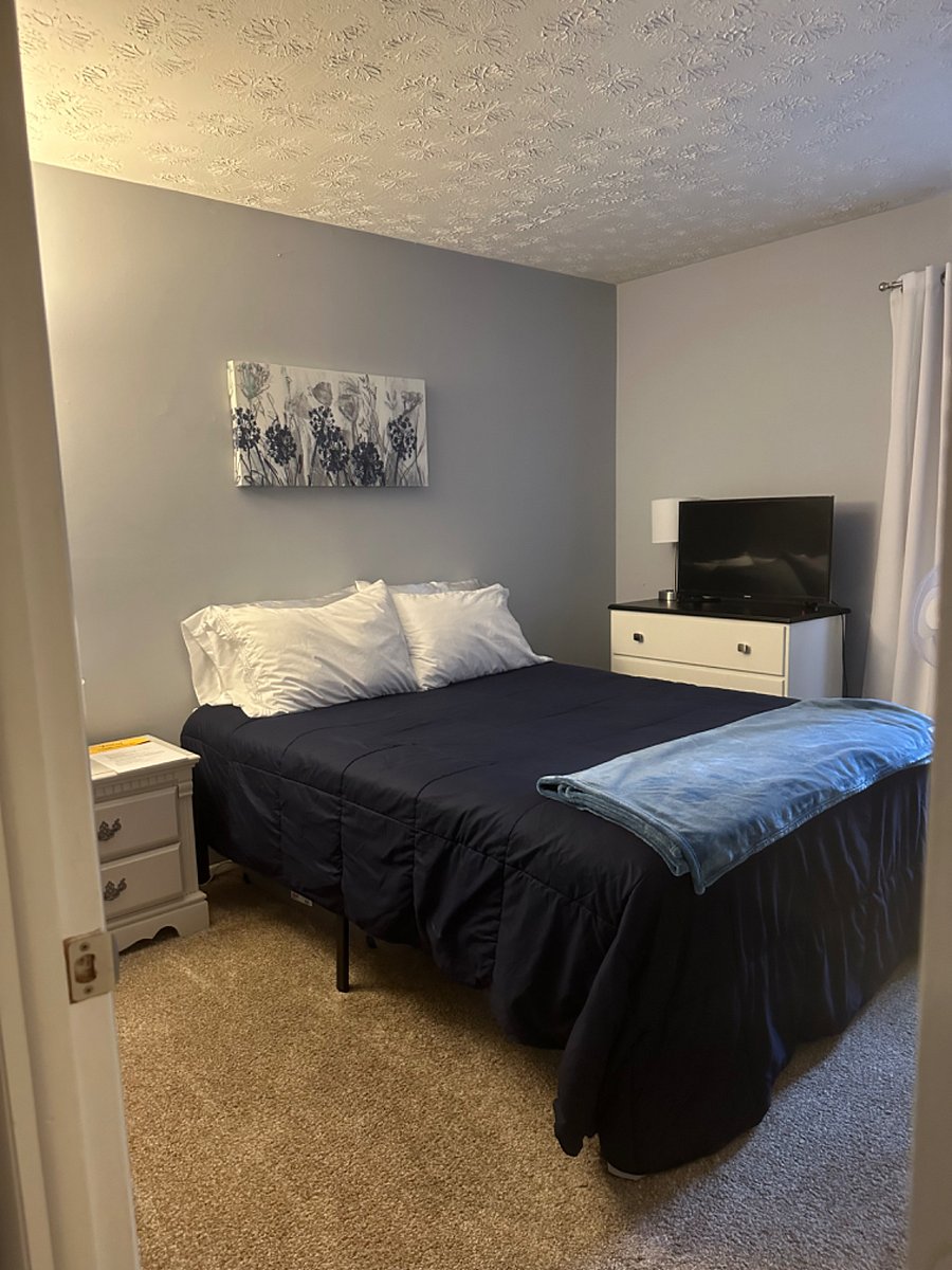 Furnished Finder property 378453_1 photo 5