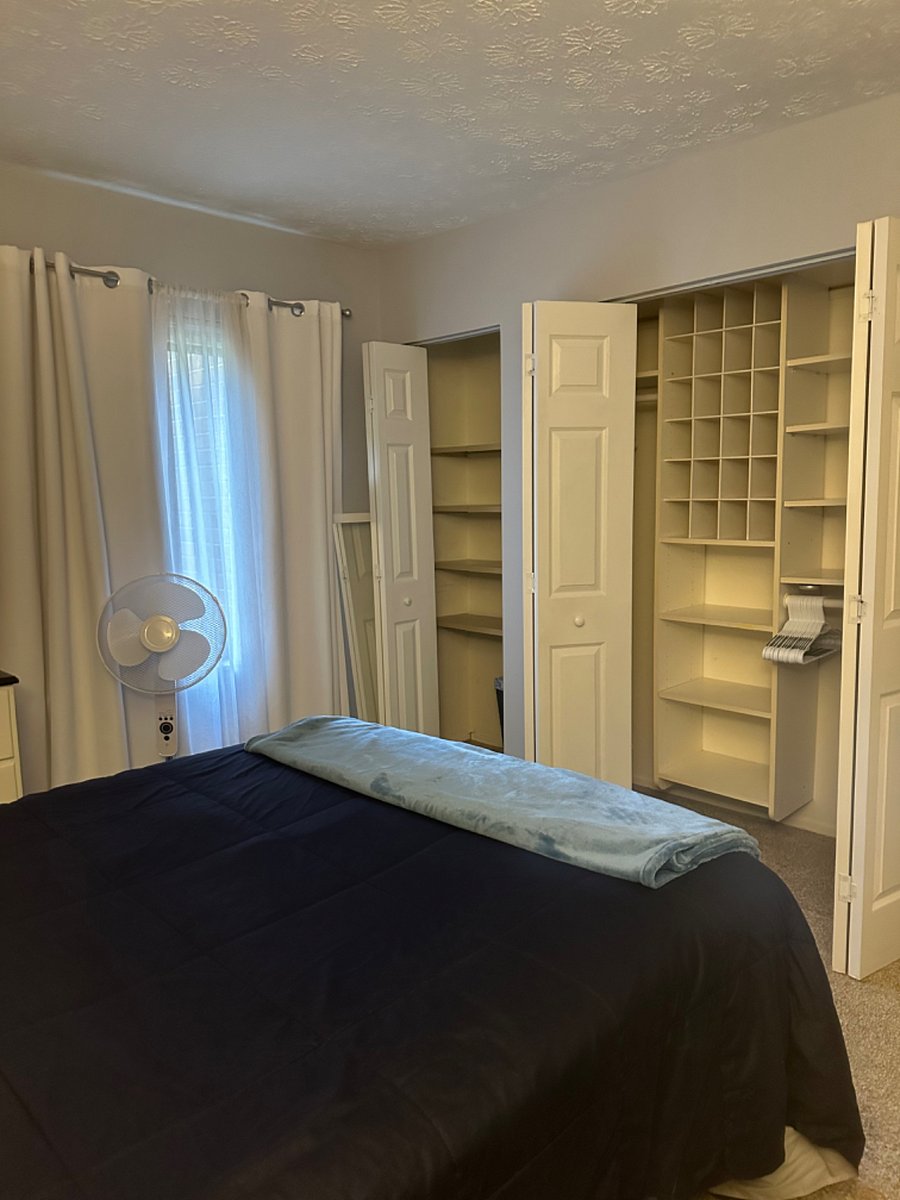 Furnished Finder property 378453_1 photo 7