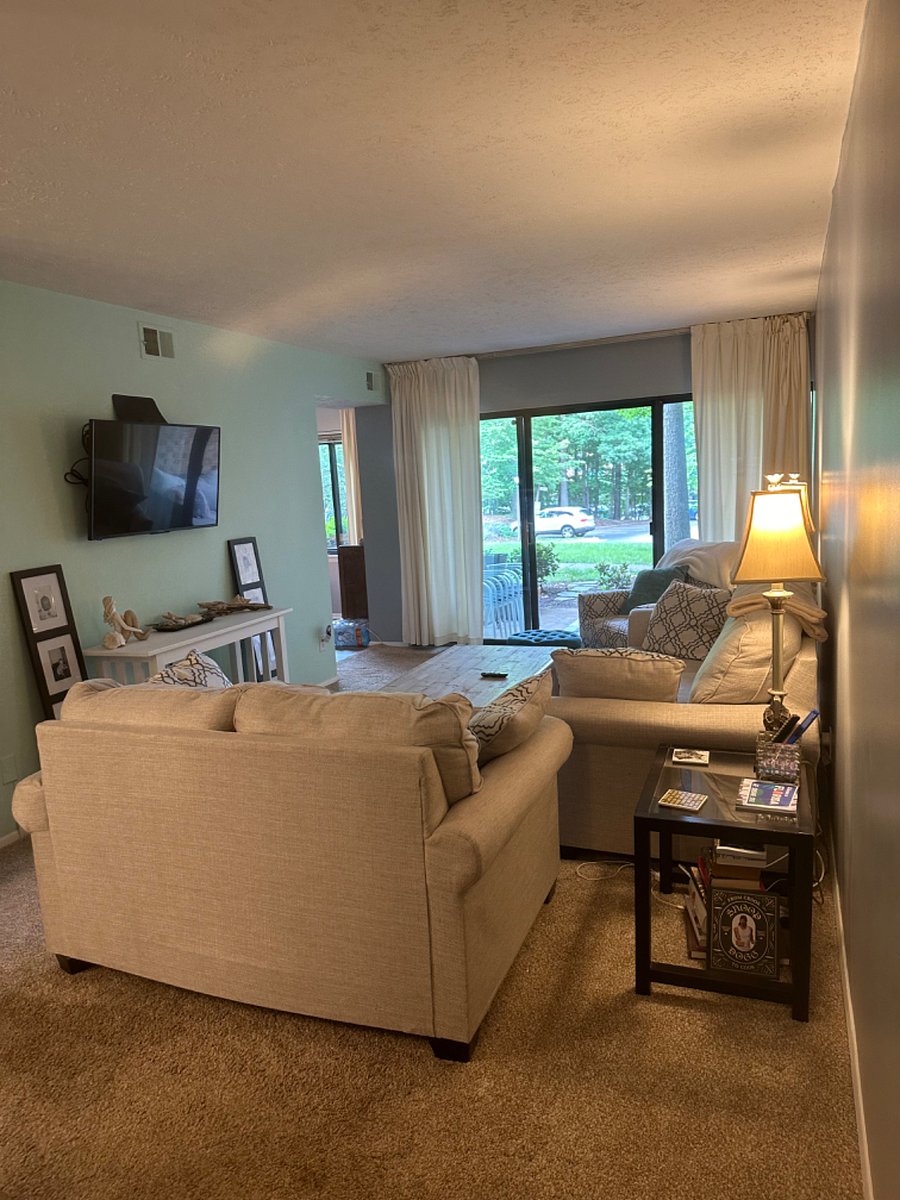Furnished Finder property 378453_1 photo 8
