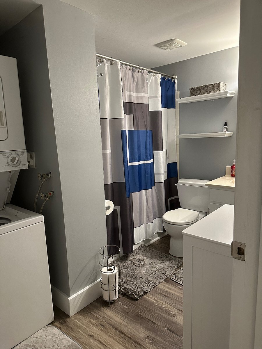 Furnished Finder property 378453_1 photo 10