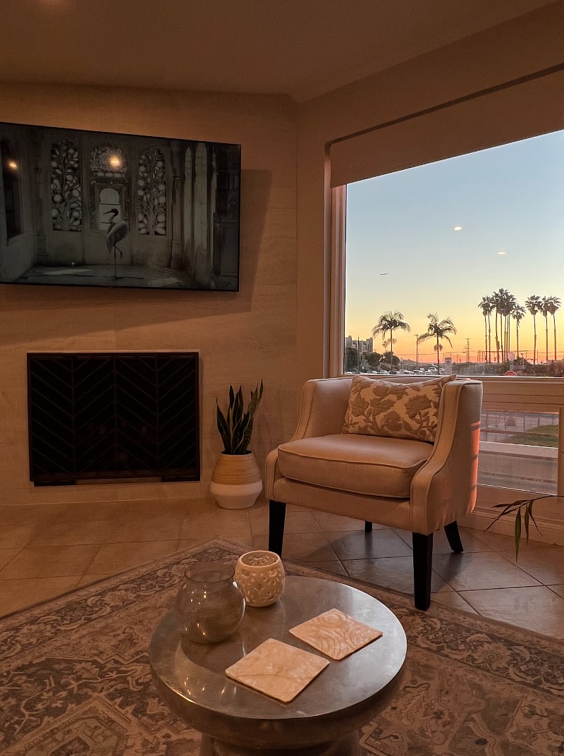 Furnished Finder property 378476_1 photo 3