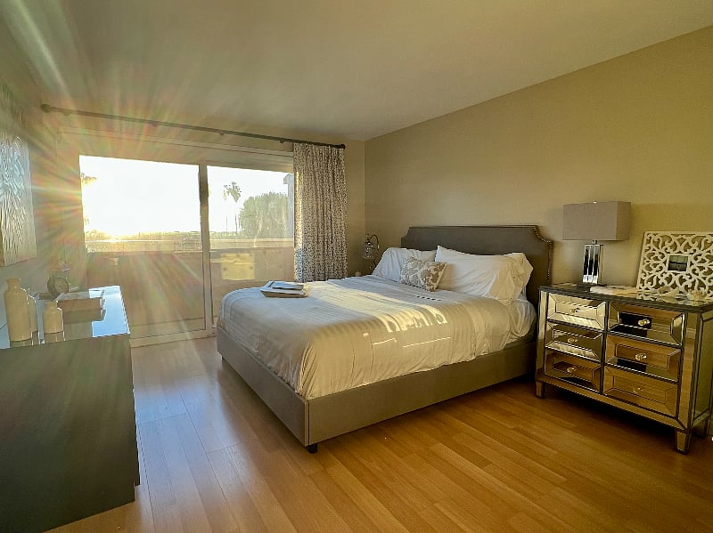 Furnished Finder property 378476_1 photo 7