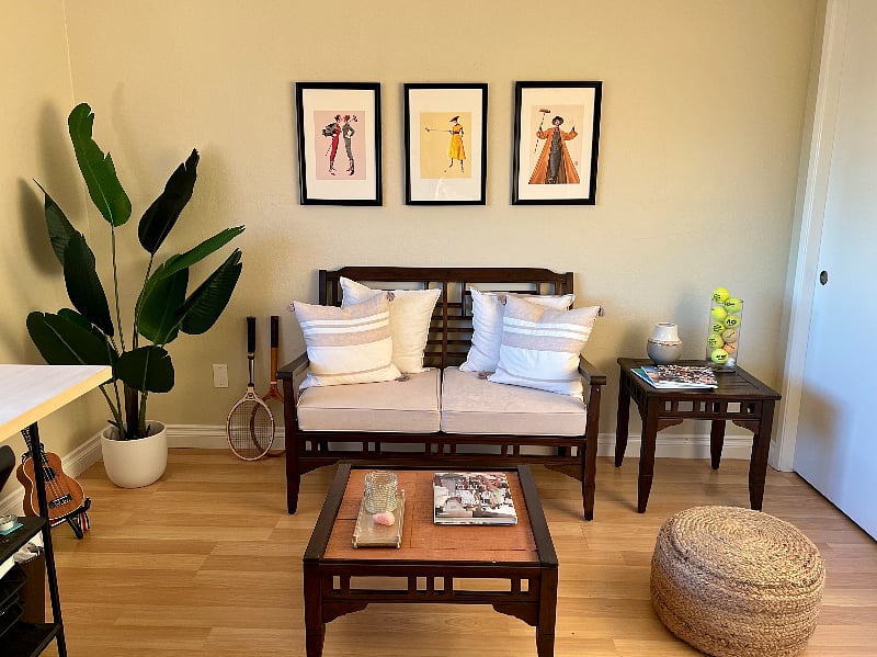 Furnished Finder property 378476_1 photo 12