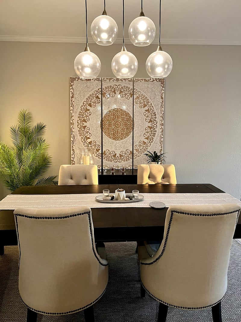 Furnished Finder property 378476_1 photo 5