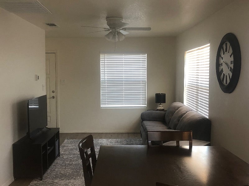 Furnished Finder property 378508_1 photo 5