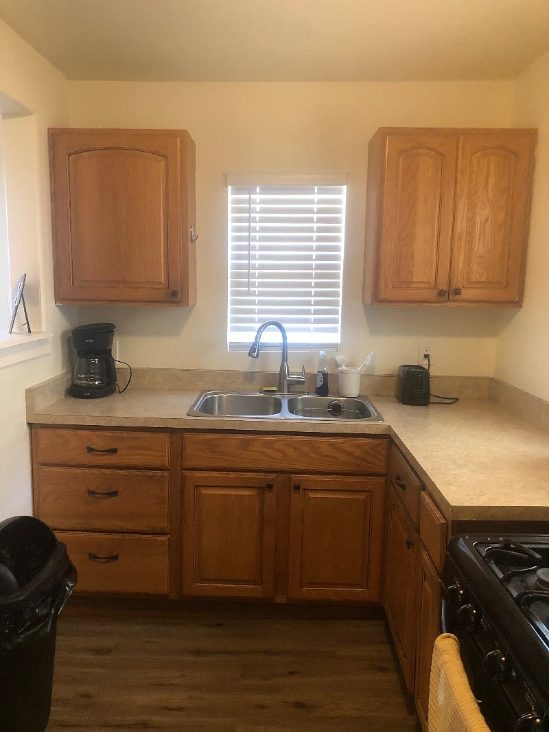 Furnished Finder property 378508_1 photo 4