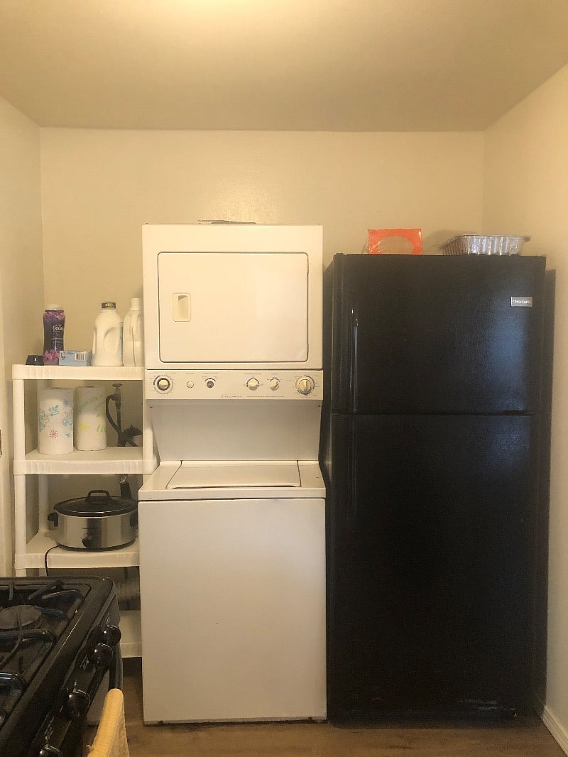 Furnished Finder property 378508_1 photo 6