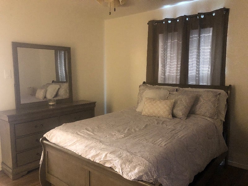 Furnished Finder property 378508_1 photo 7