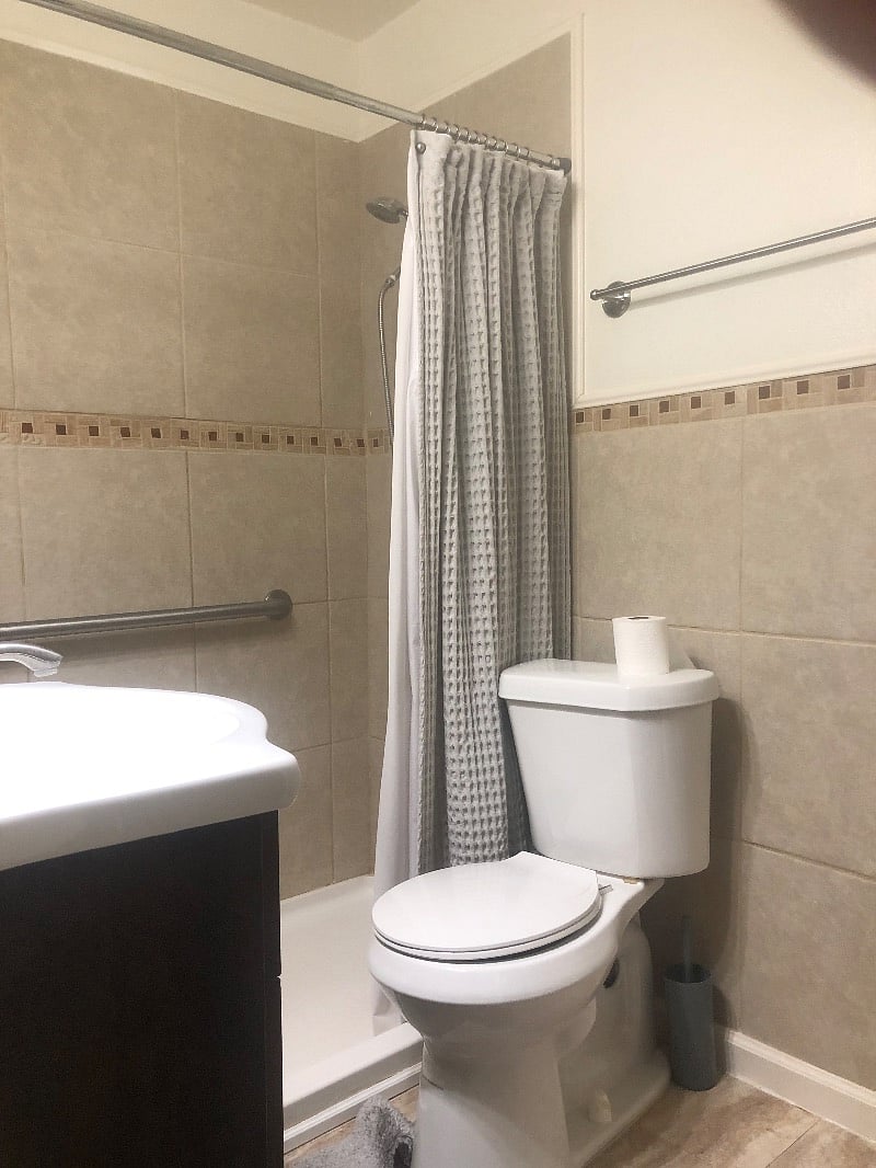 Furnished Finder property 378508_1 photo 10