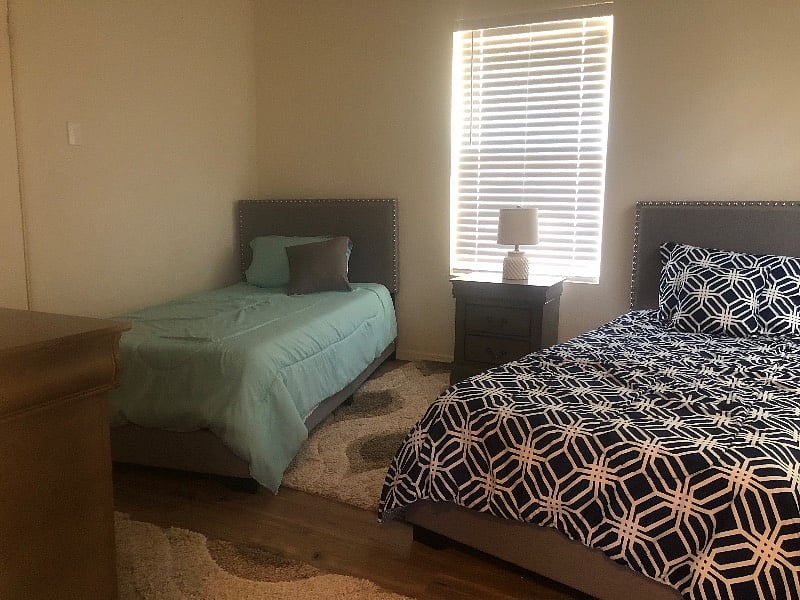 Furnished Finder property 378508_1 photo 8